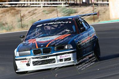 media/Aug-26-2023-Nasa (Sat) [[a5930b8304]]/Time Trials/Exit Turn 4/